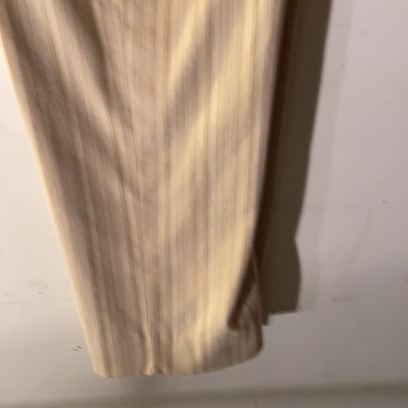 Slacks - Picture 2 of 10